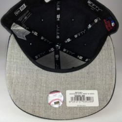 Snapback