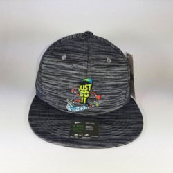 Snapback