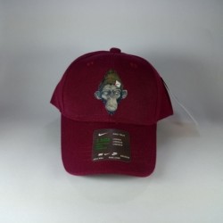 Gorra