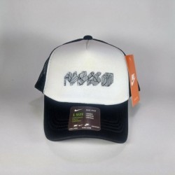 Gorra