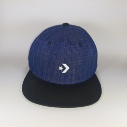 Snapback