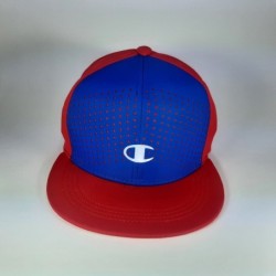 Snapback