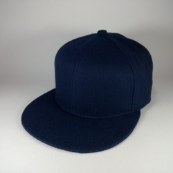 Snapback