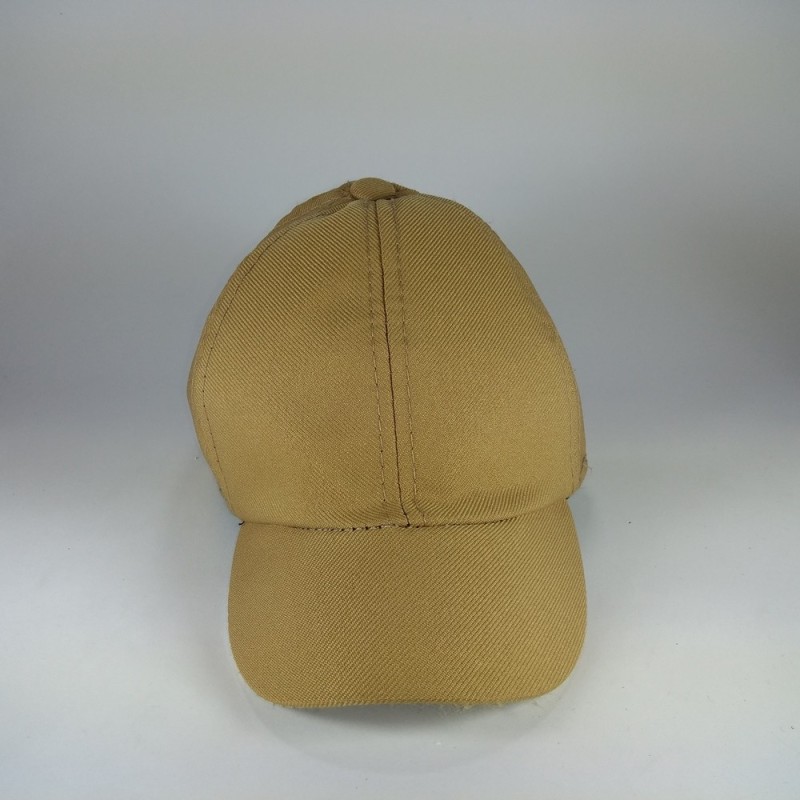 Gorra