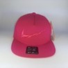 Snapback