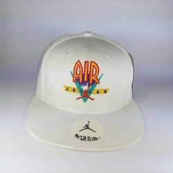 Snapback