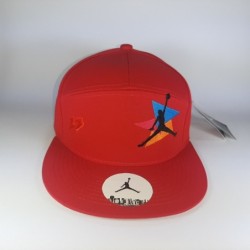 Snapback