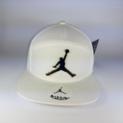 Snapback