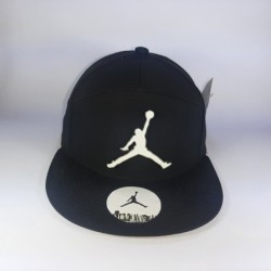 Snapback