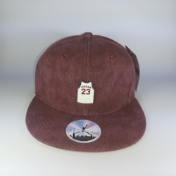 Snapback