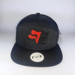 Snapback