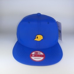 Snapback