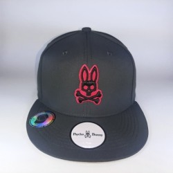 Snapback