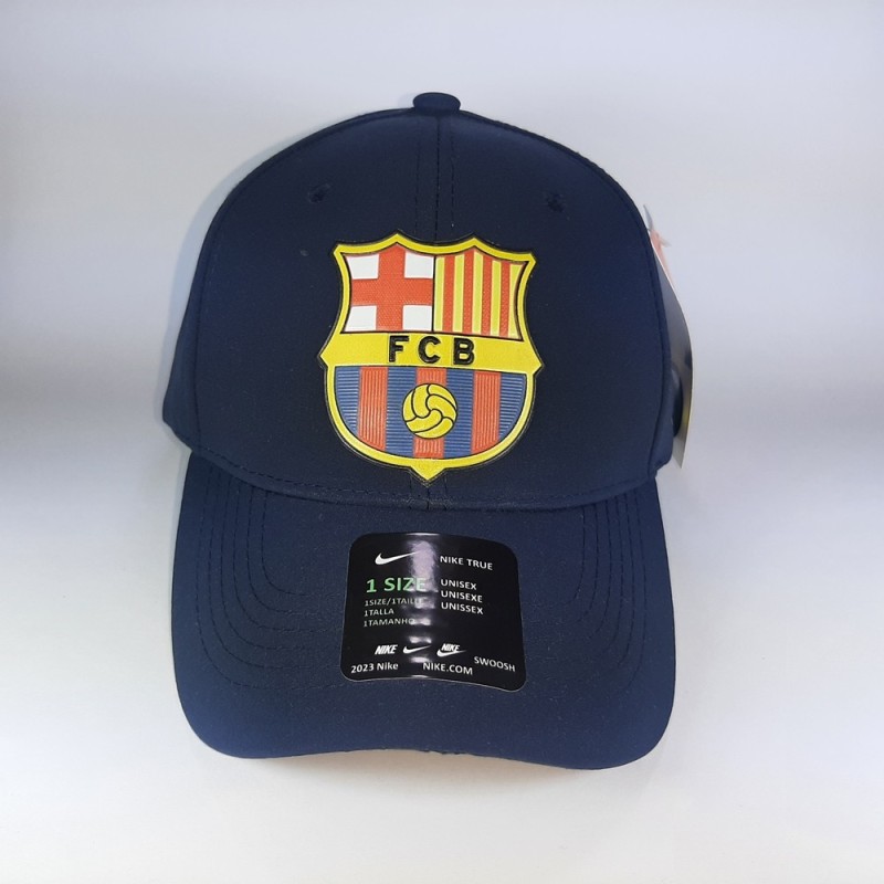 Gorra