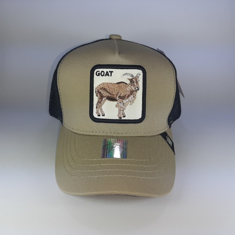 Gorra Gorra