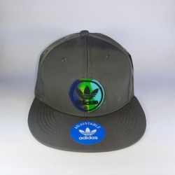 Snapback