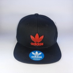 Snapback