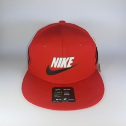 Snapback