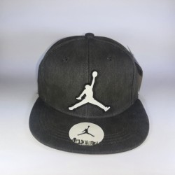 Snapback