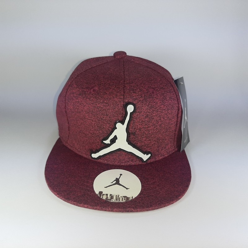 Snapback