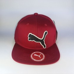 Snapback