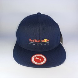 Snapback