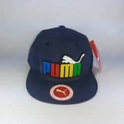 Snapback