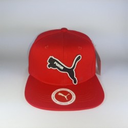 Snapback