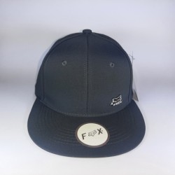 Snapback