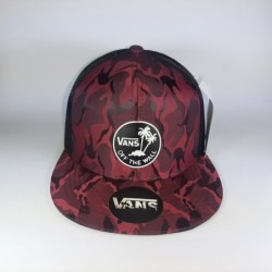 Snapback