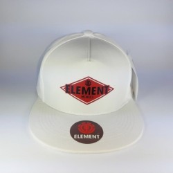 Snapback