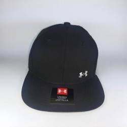 Snapback