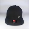 Snapback