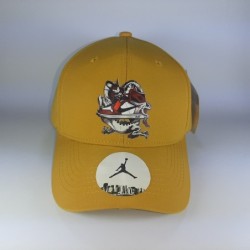 Strapback