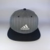 Snapback