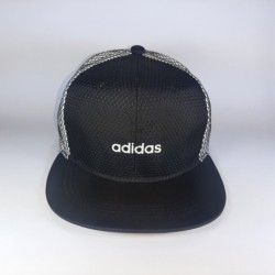 Snapback