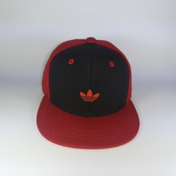 Snapback