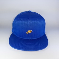 Snapback