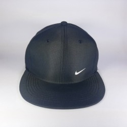 Snapback