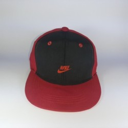 Snapback