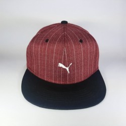 Snapback