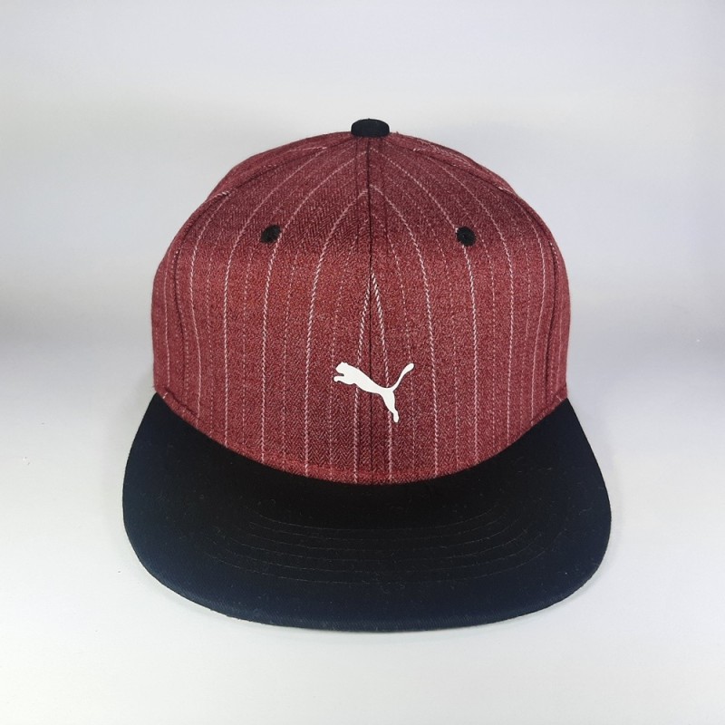 Snapback