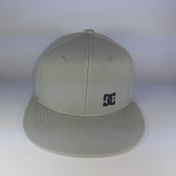 Snapback