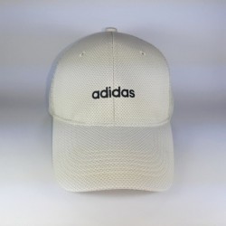 Gorra