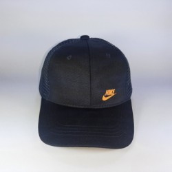 Gorra