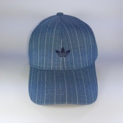 Strapback