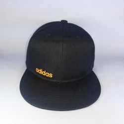 Snapback