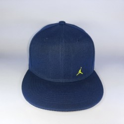 Snapback