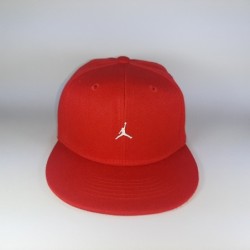 Snapback