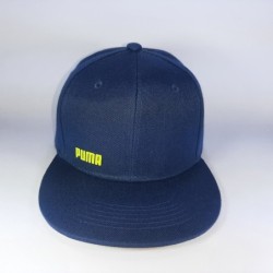 Snapback